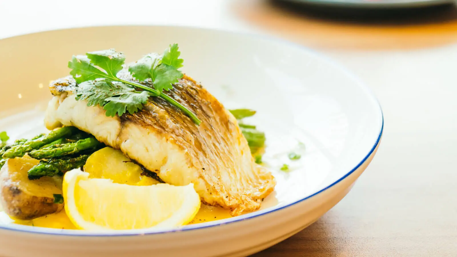 Portugalské národné jedlo. Zdroj: Freepik