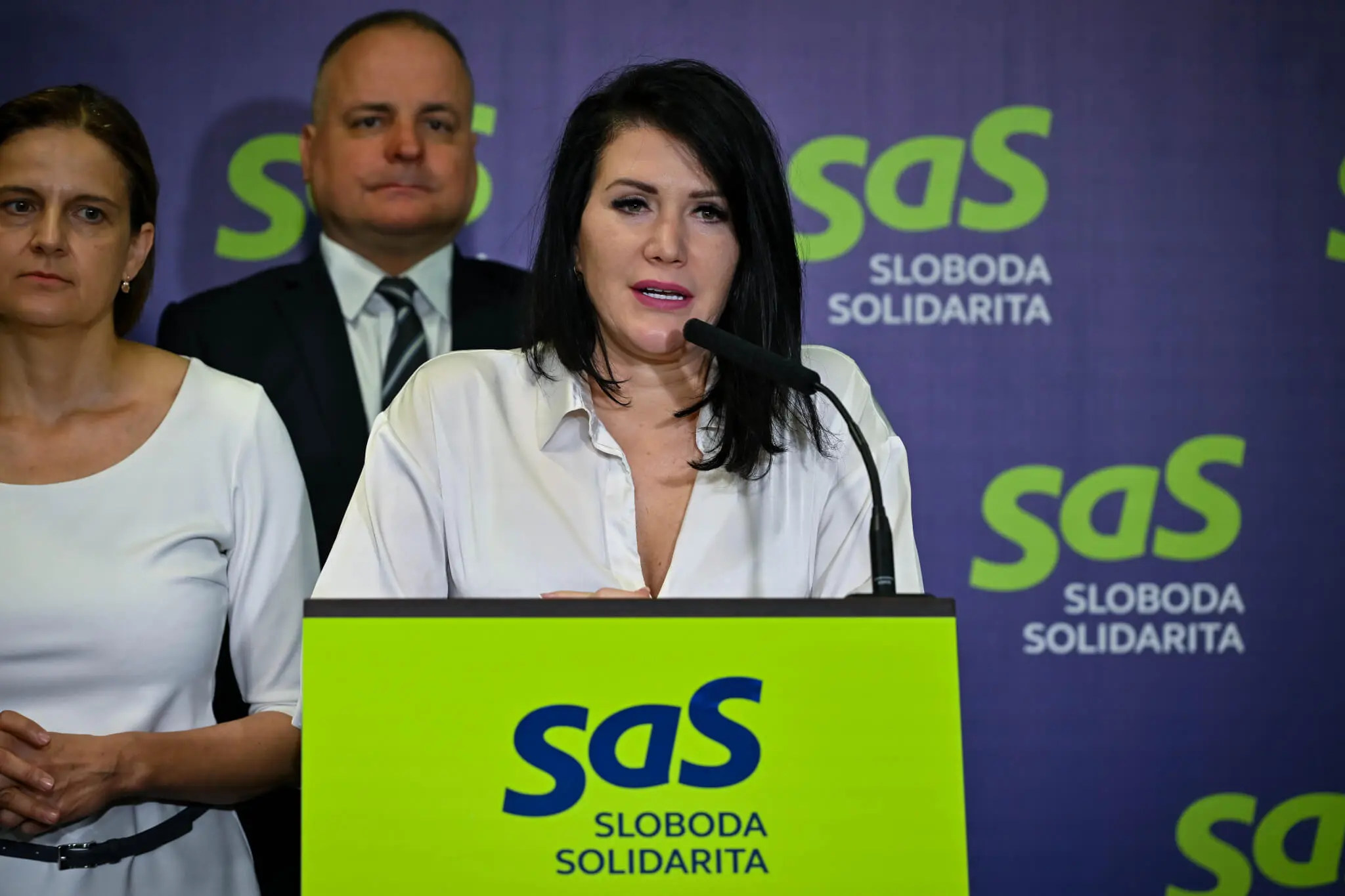 Jana Bittó Cigániková