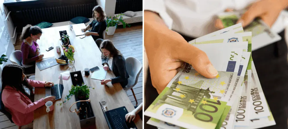 peniaze platy výplata plat