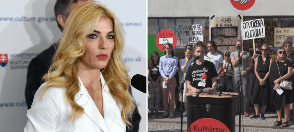 šimkovičová otvorená kultúra