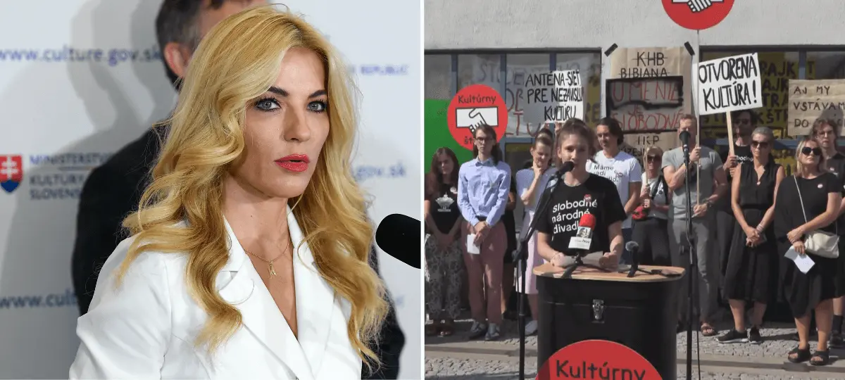 šimkovičová otvorená kultúra