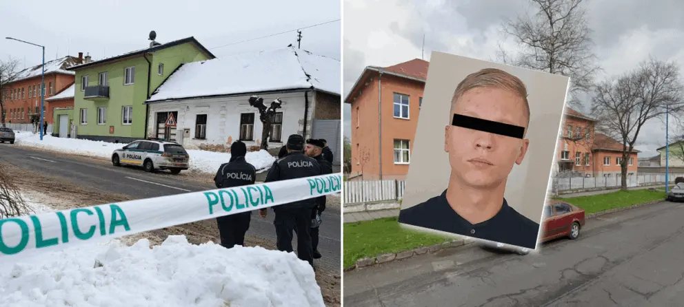 gymnázium spišská stará ves