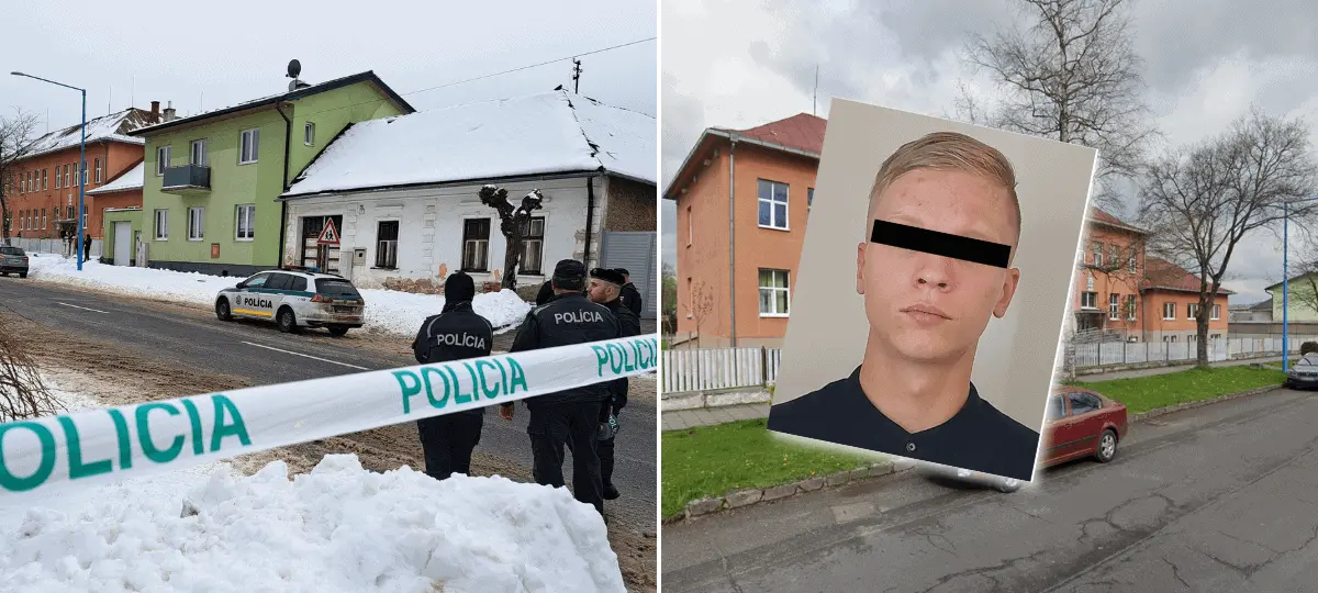 gymnázium spišská stará ves