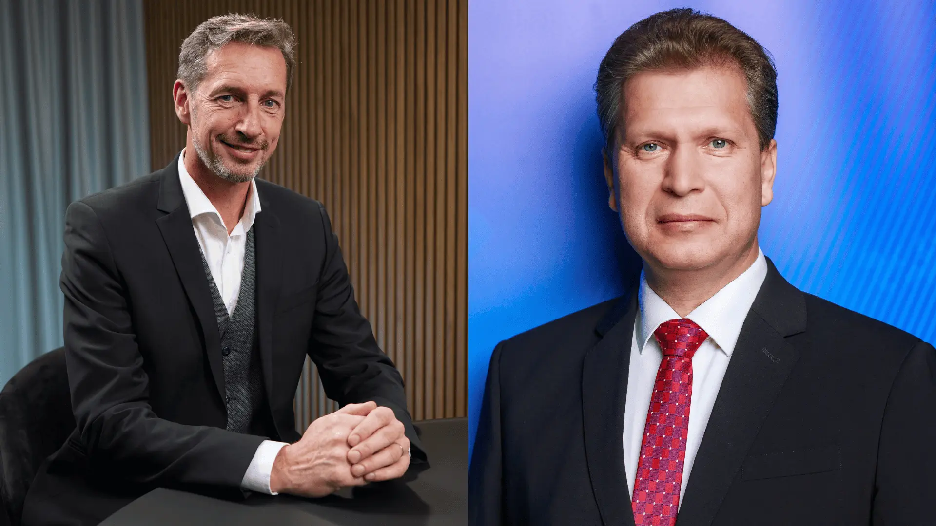 Milan Majerský KDH a Peter Bielik