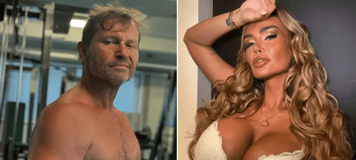 soukup, Feuereislová, plastic queen