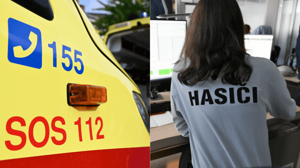 112 bez signálu a SIM karty