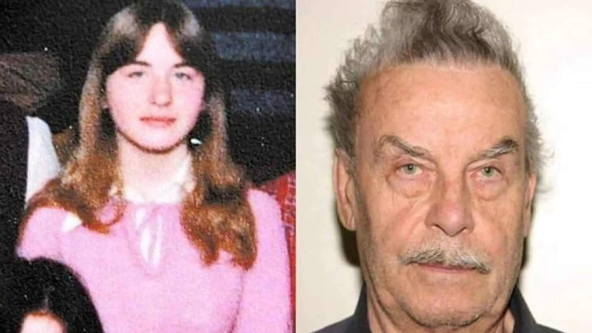 Elisabeth Josef Fritzl