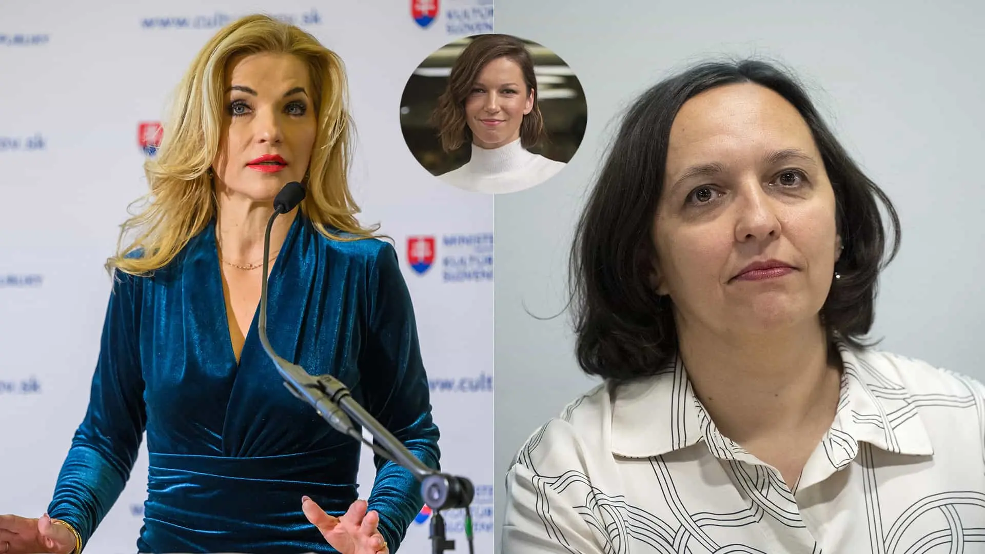 Šimkovičovvá, Smatanová Liptáková