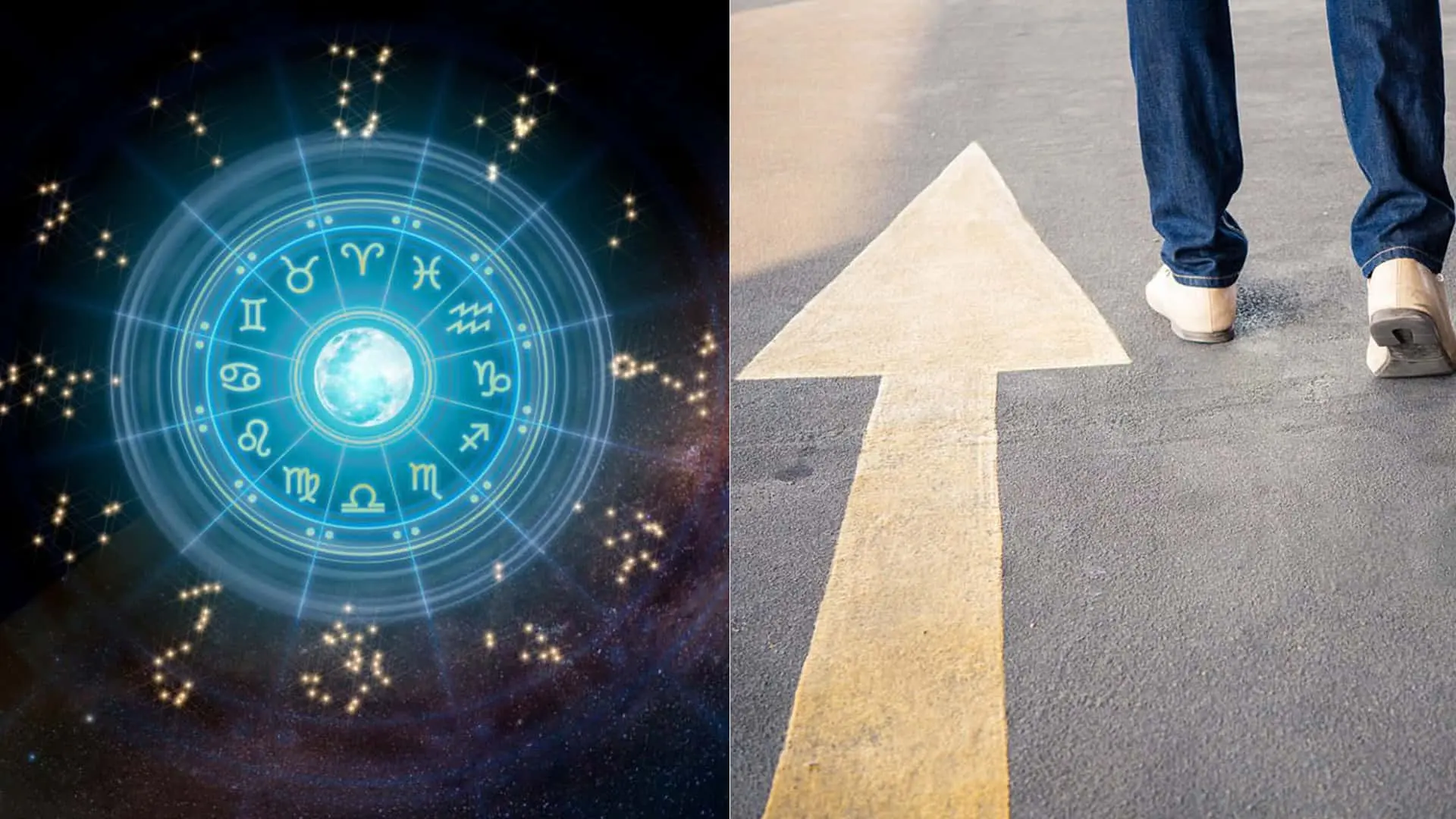 horoskop znamenia zverokruhu