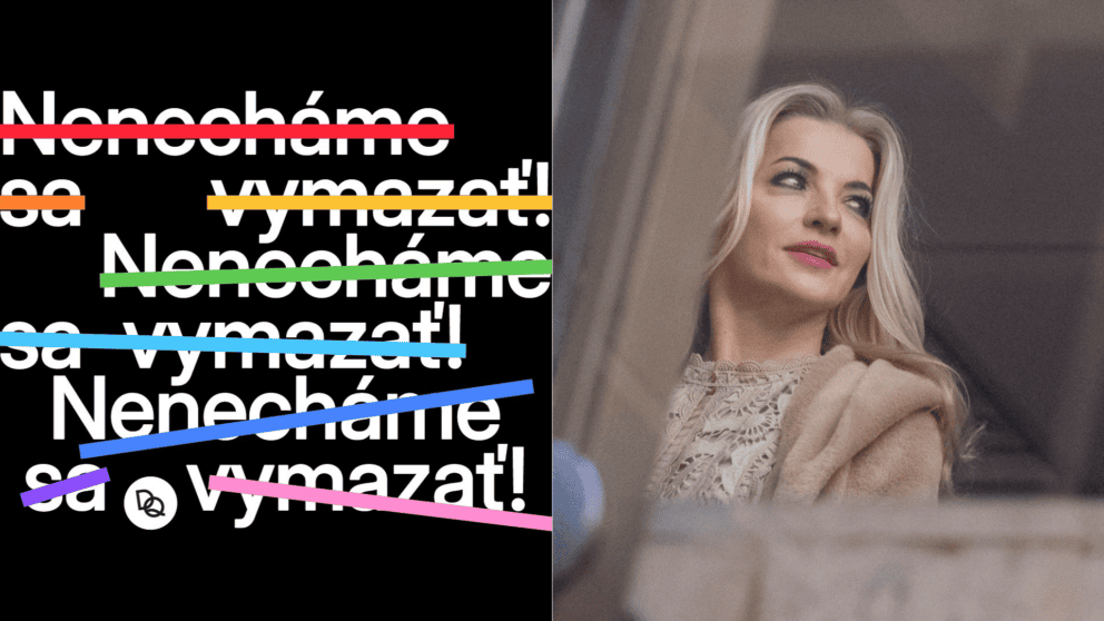 festival drama queer martina šimkovičová