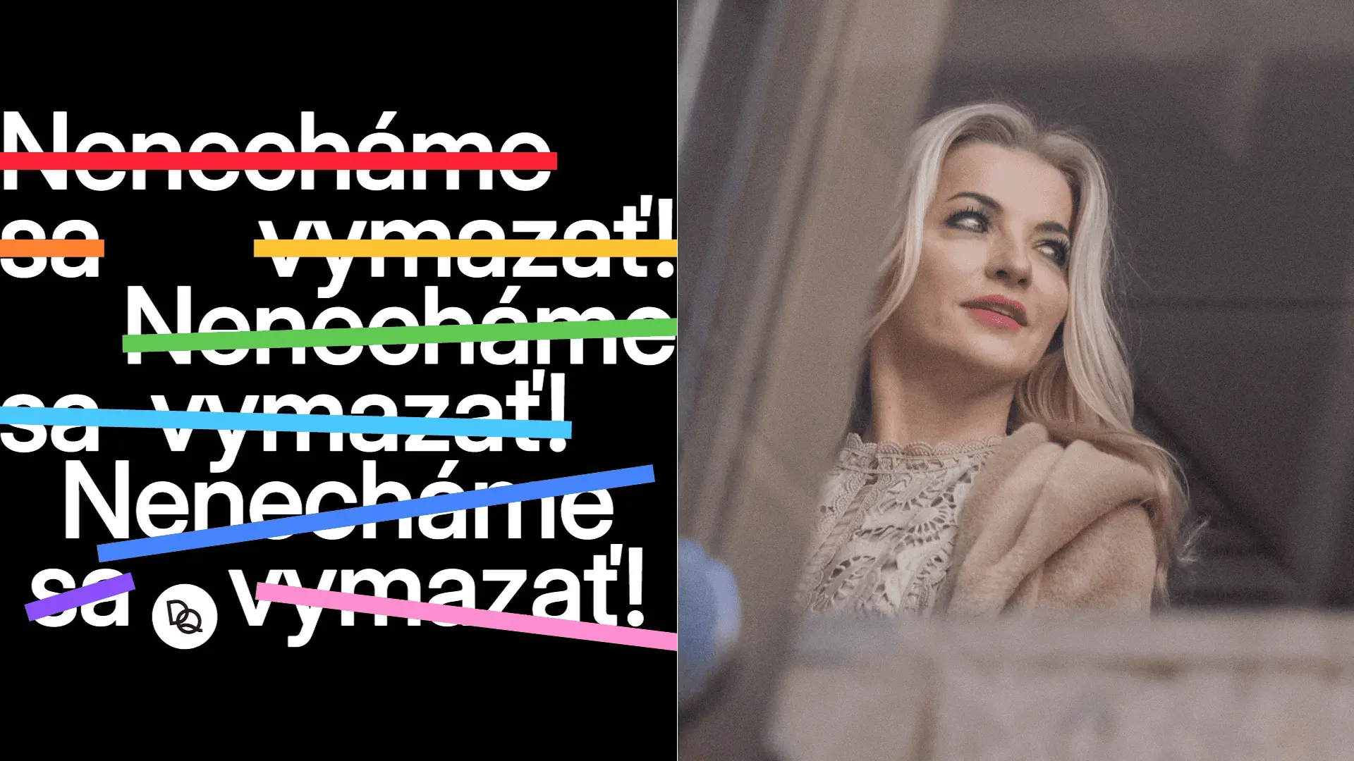 festival drama queer martina šimkovičová