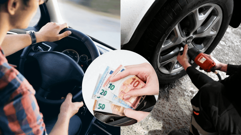 auto autoservis peniaze