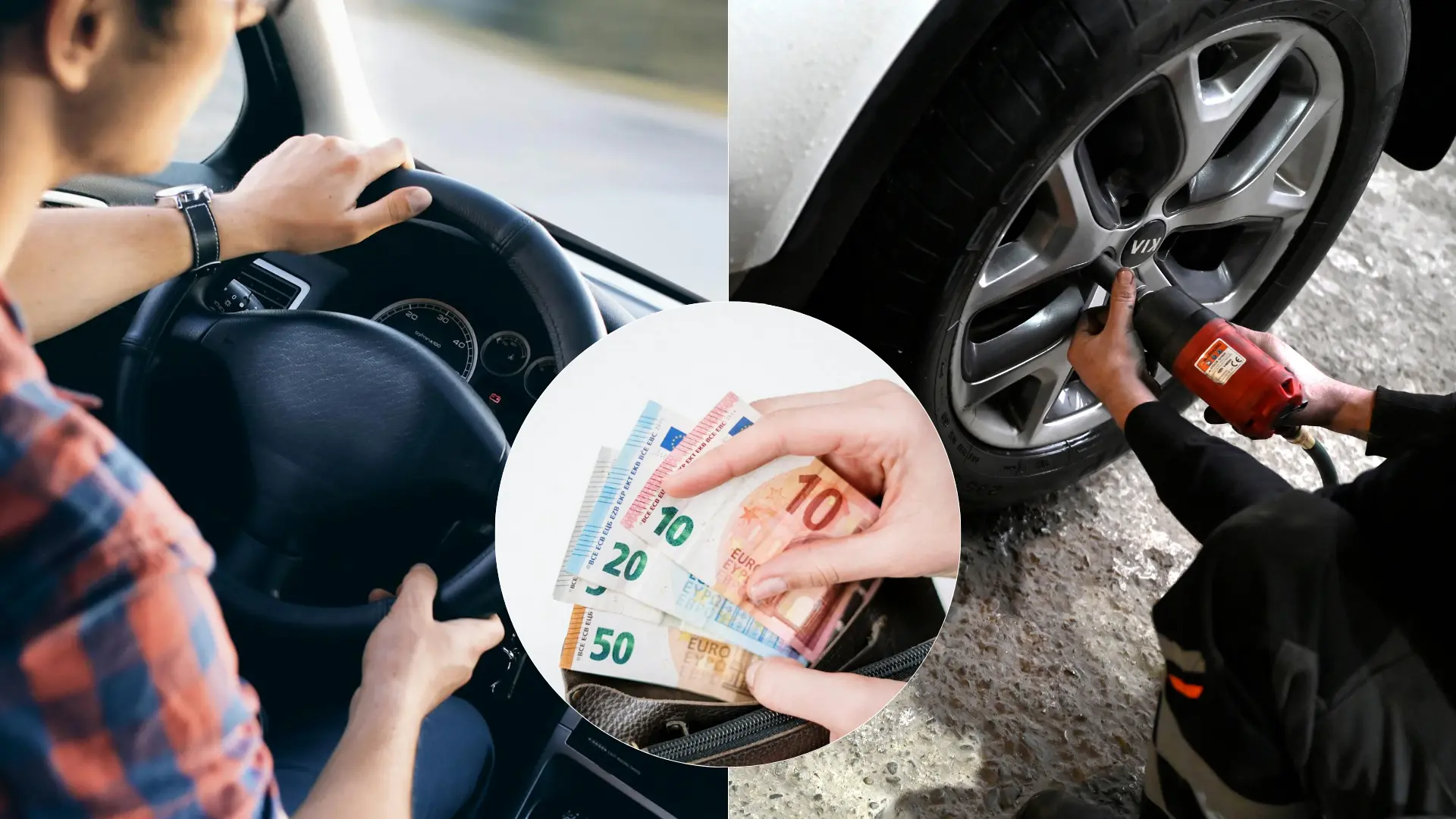 auto autoservis peniaze