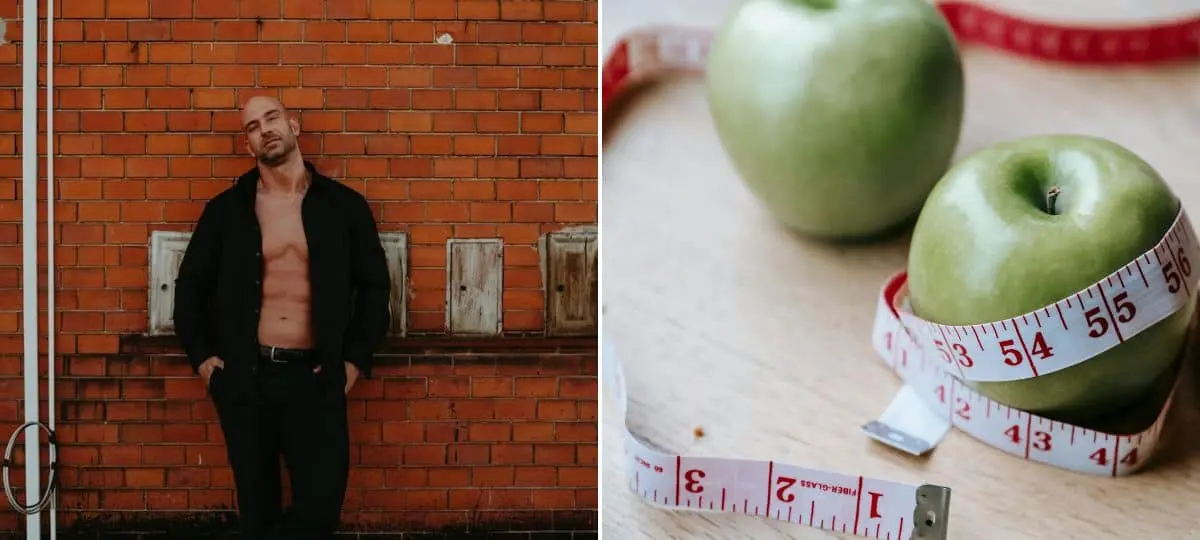 Anketa Športovec roka 2024