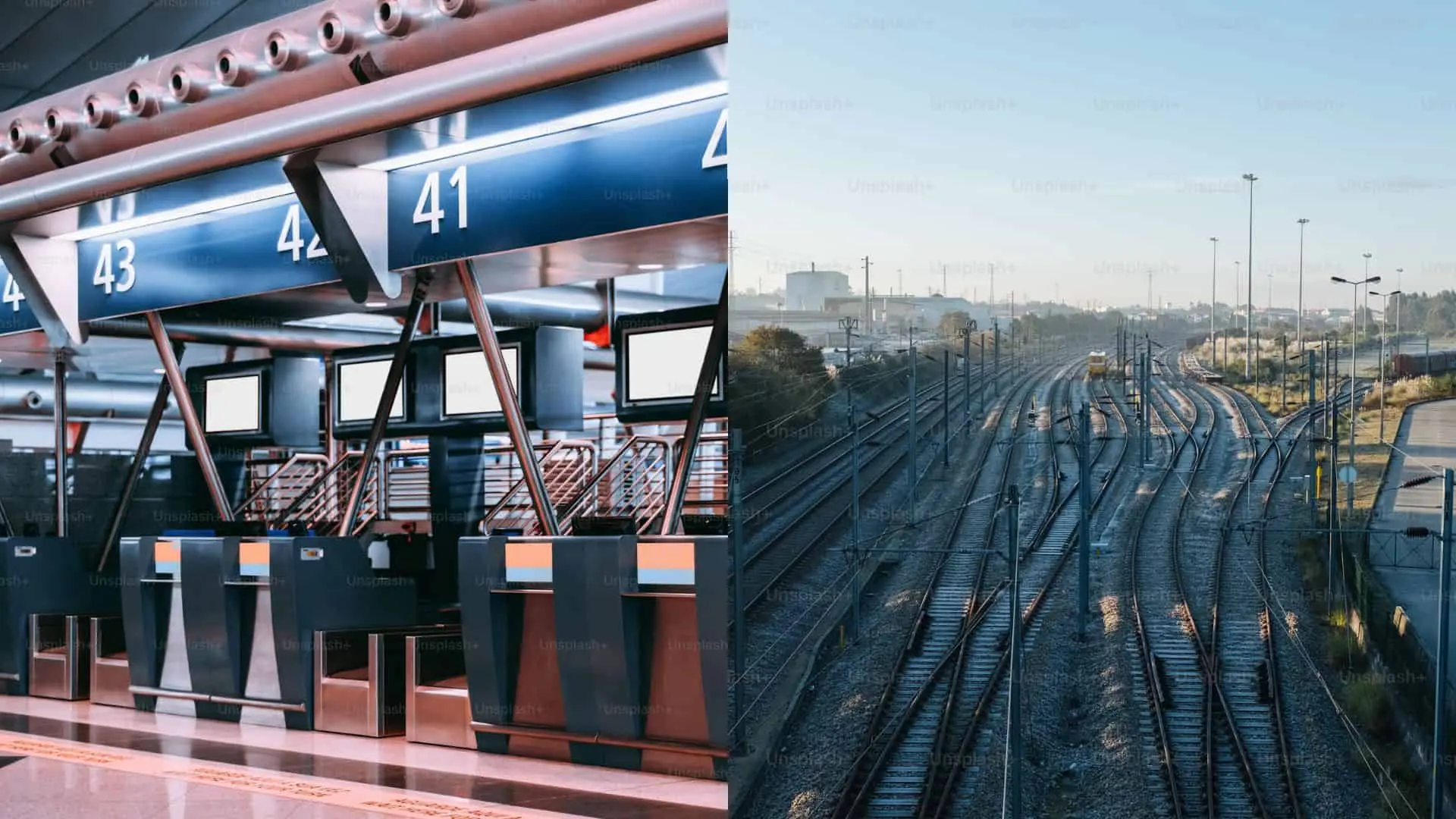 Matovic, Smatana, politika