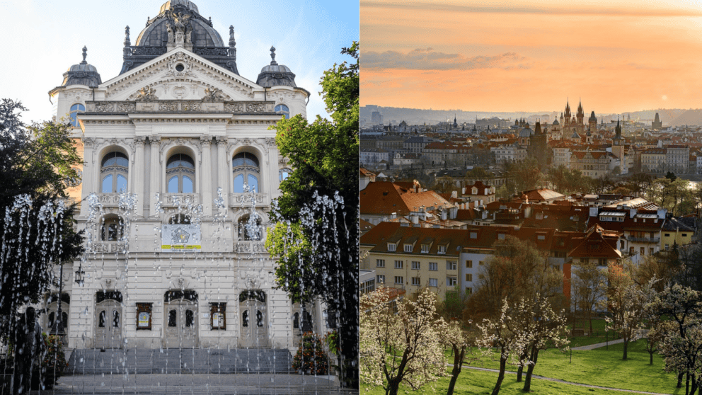 krajiny, výsledok, rebríček