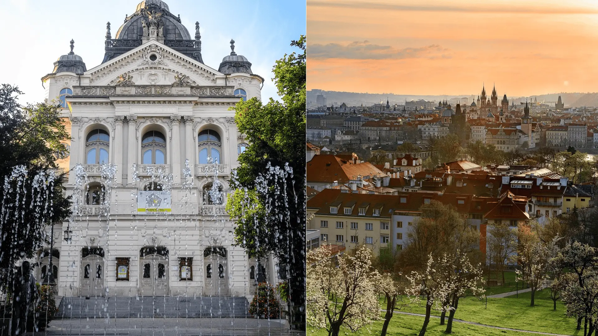 krajiny, výsledok, rebríček