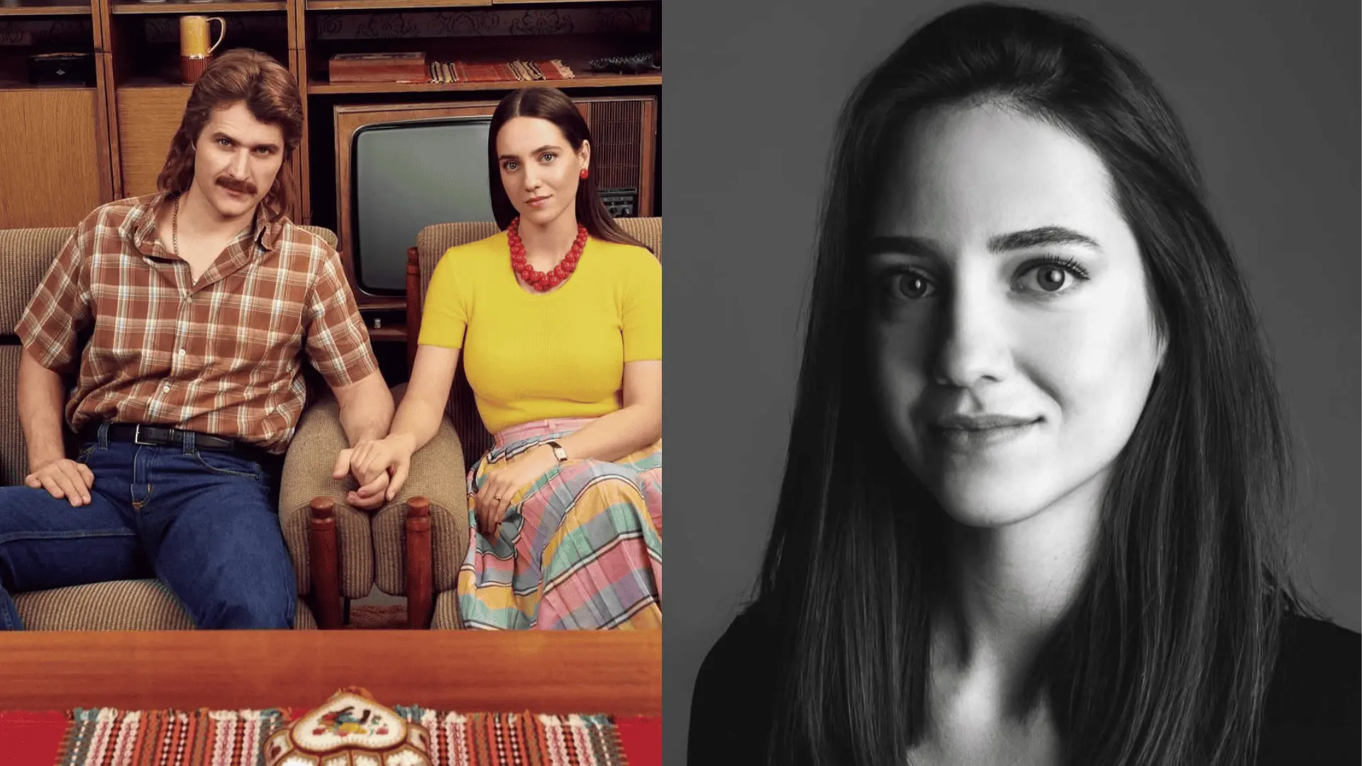 Ráchel Šoltésová