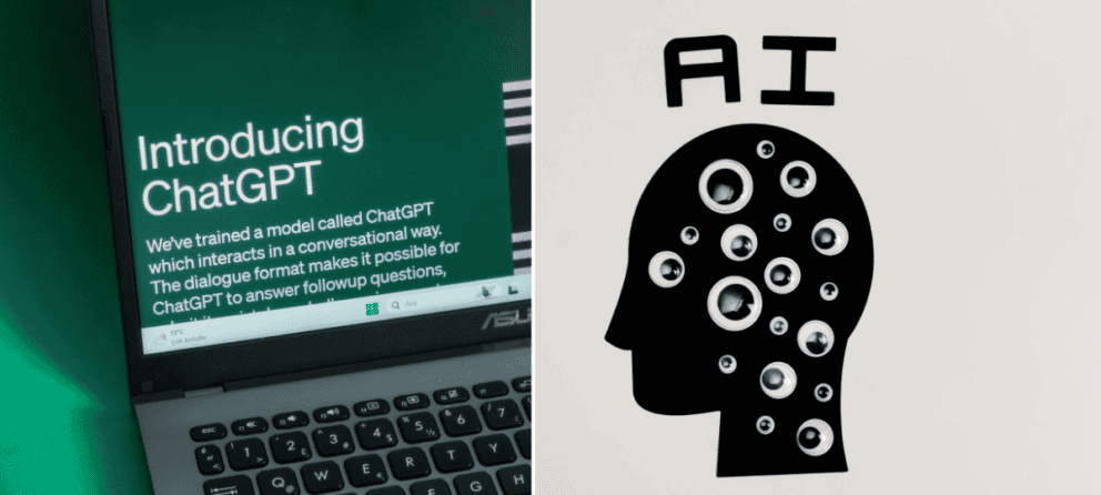 AI, umelá inteligencia, zadarmo