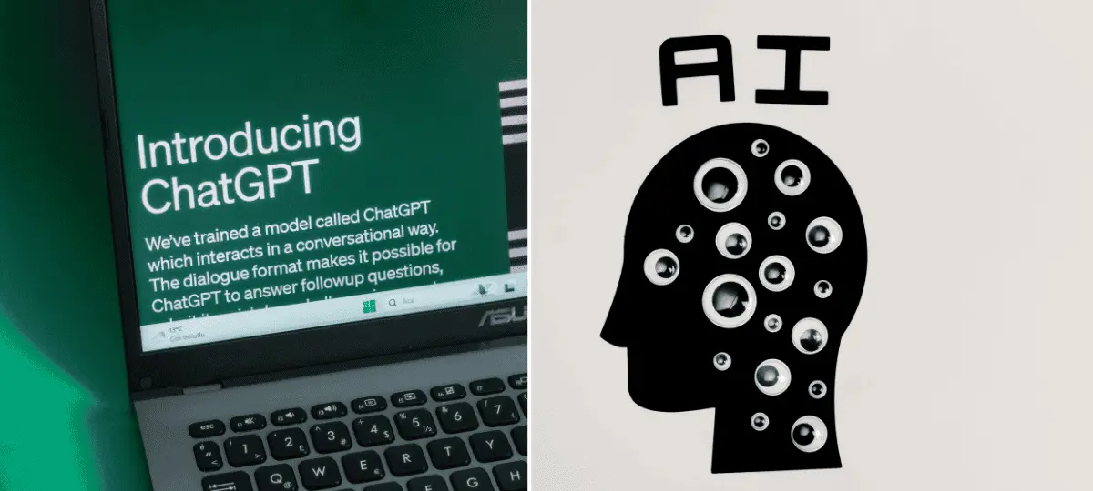 AI, umelá inteligencia, zadarmo