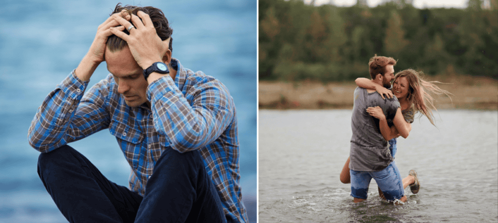 depresia, úzkosť, tipy, rady, zdravie, duševné, mentálne