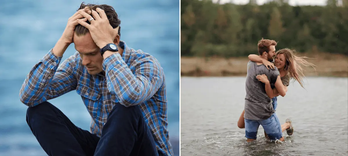 depresia, úzkosť, tipy, rady, zdravie, duševné, mentálne