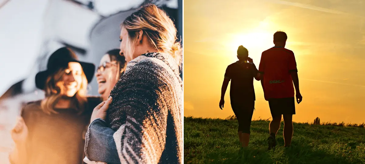 dlhovekosť-radosť-ľudia