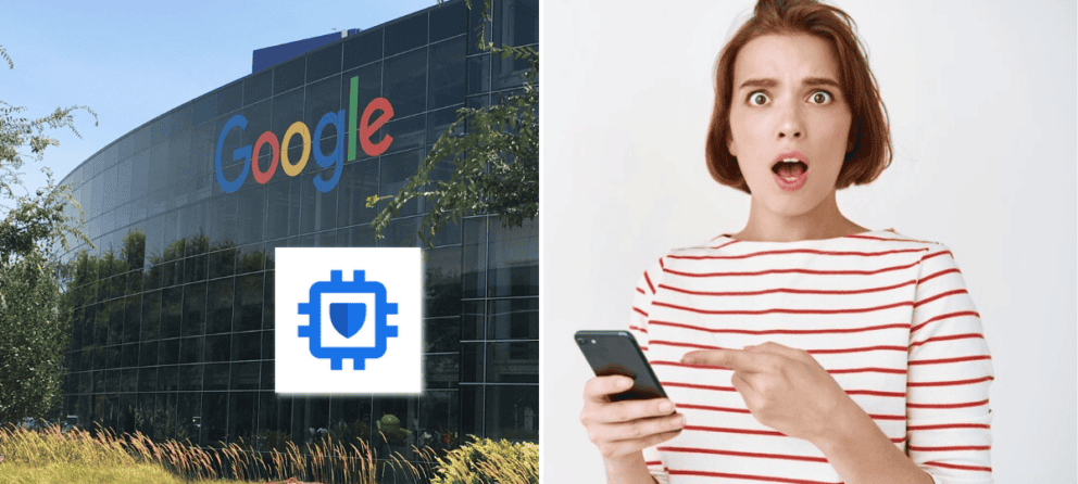 google, aplikácia, telefón