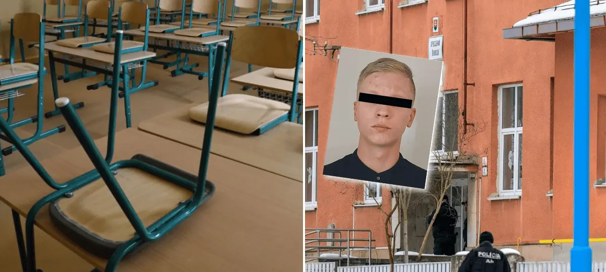 gymnázium, spišská stará ves, samuel