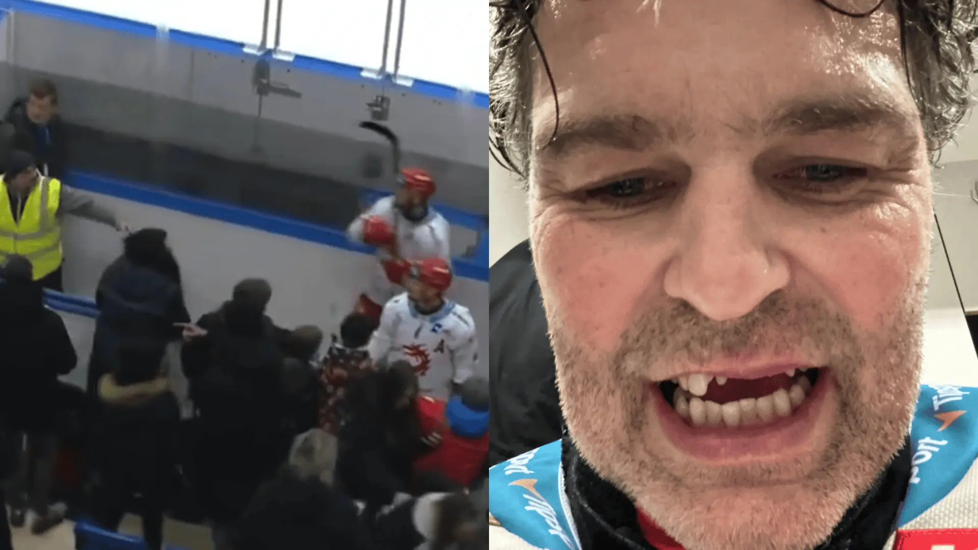 extraliga, jágr, bitka