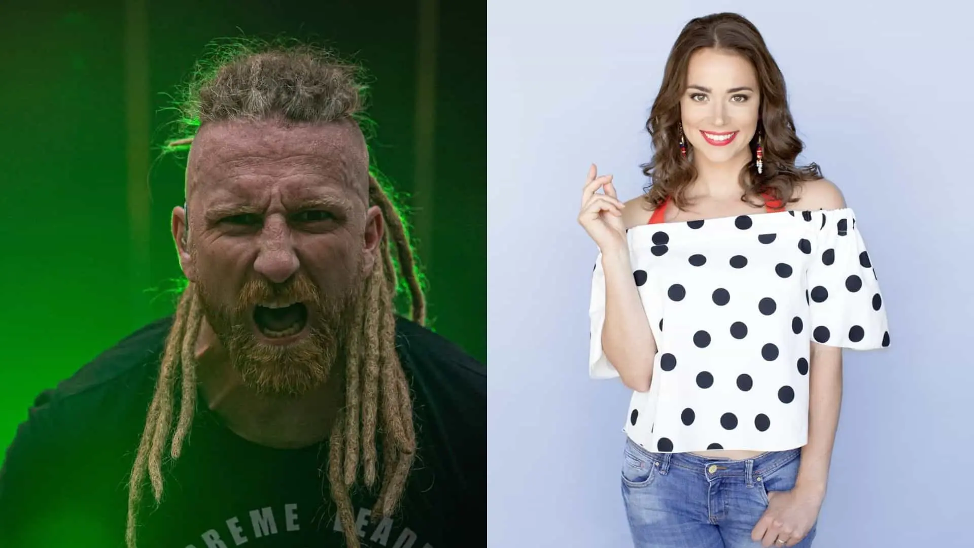 osemdesiate výročie, bombardovanie, druhá svetová voja, Bratislava