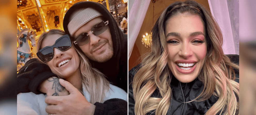 jasmina alagič, rytmus