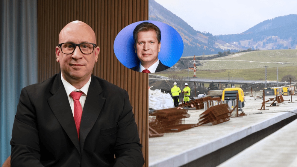 jozef raz tema s petrom bielikom