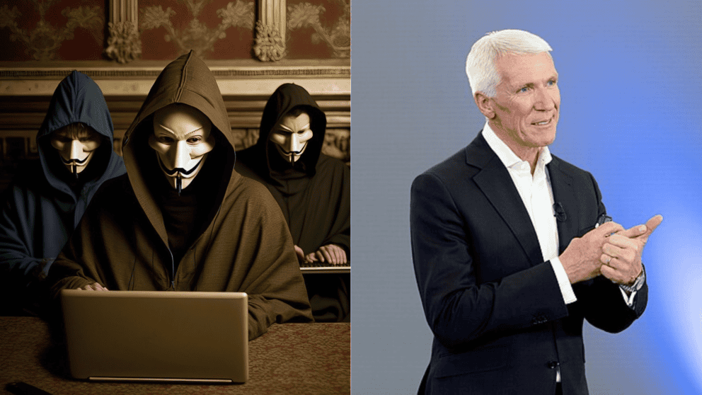 nemecko kyberneticke utoky