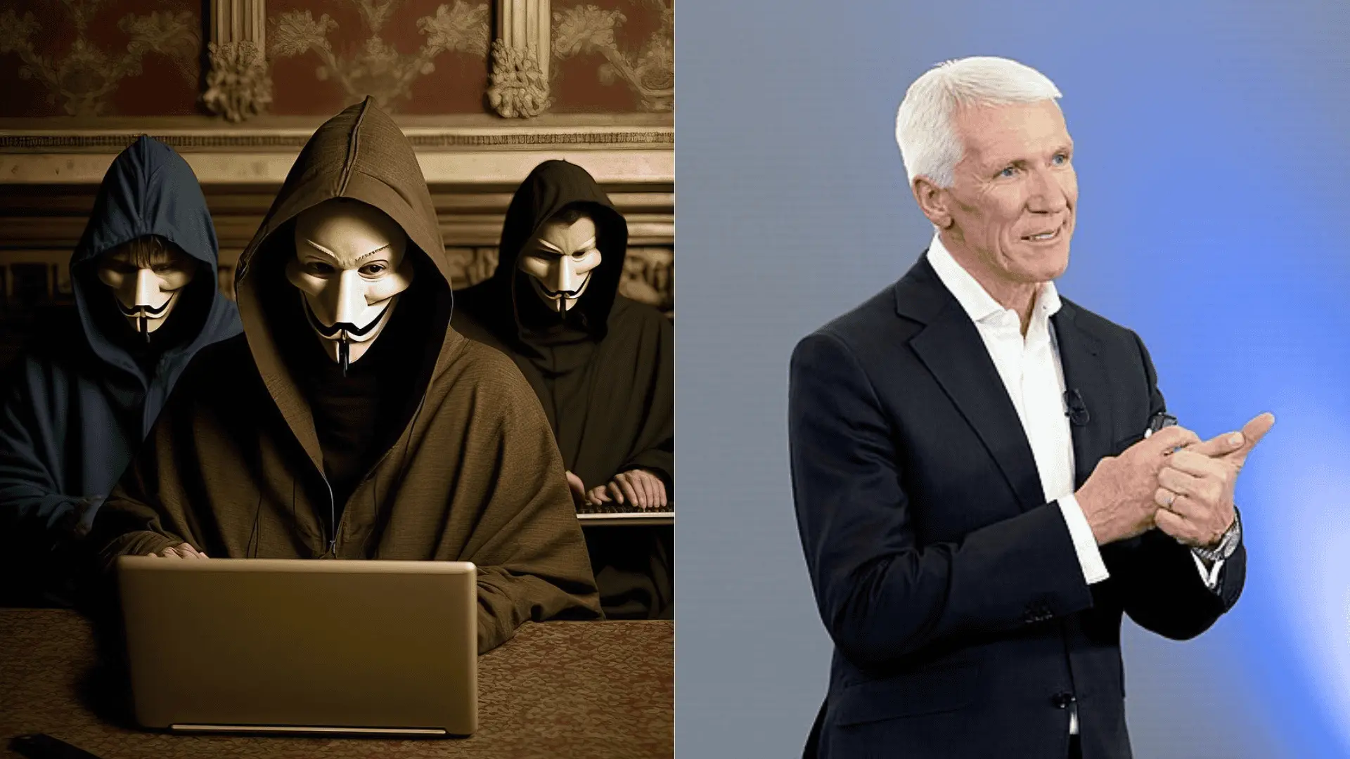 nemecko kyberneticke utoky