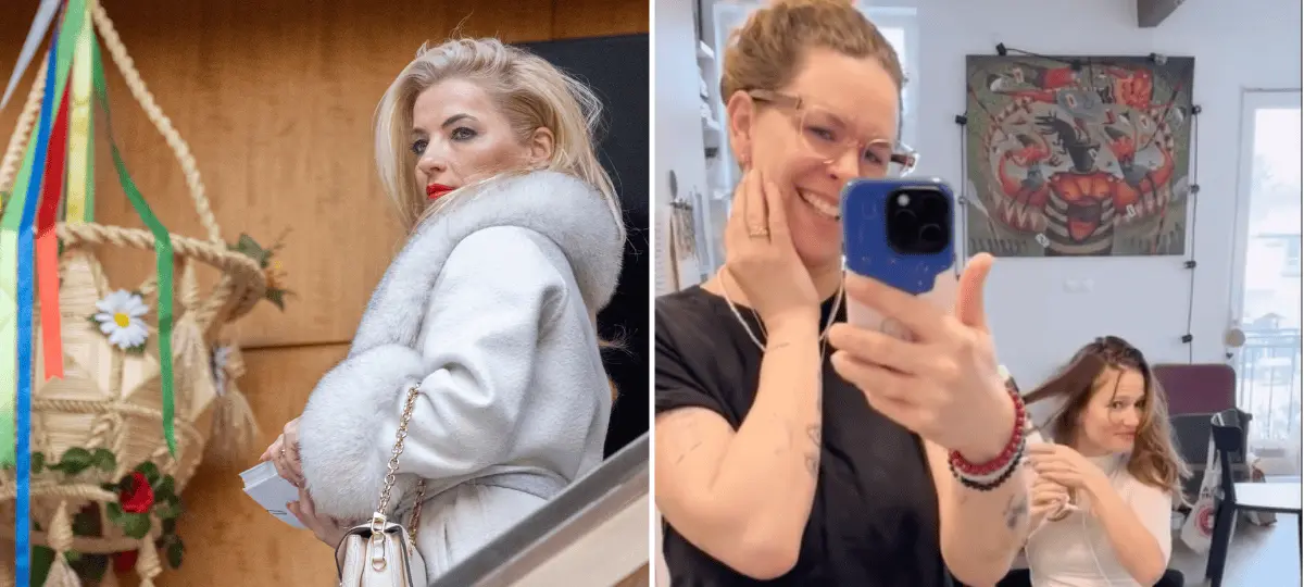 šimkovičová, tormová