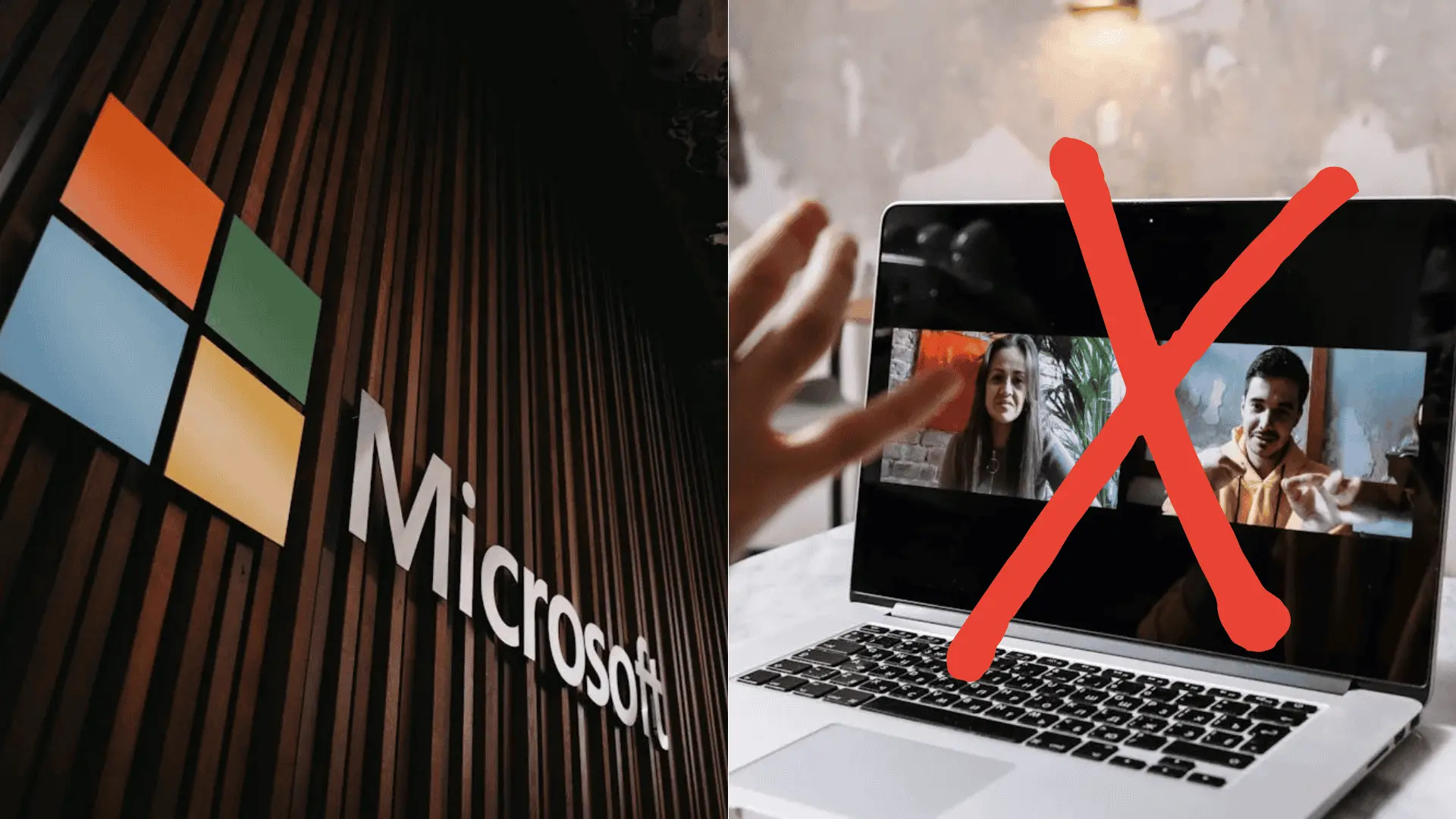 microsoft teams skype