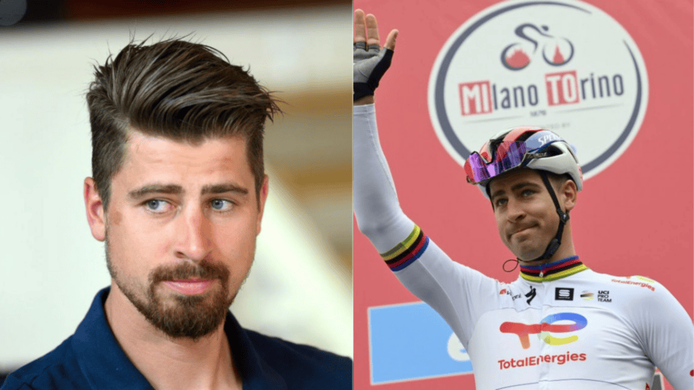 sagan, karavan