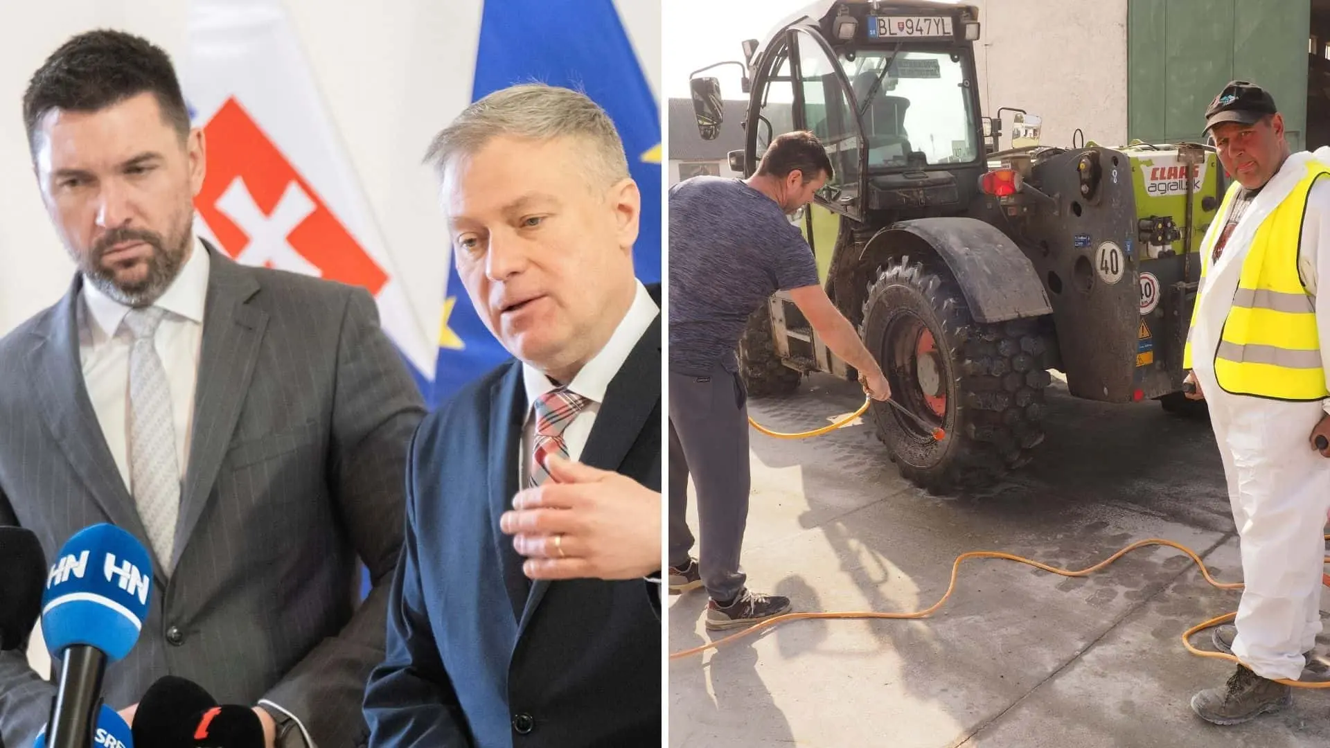 hejková, vlhová, šport