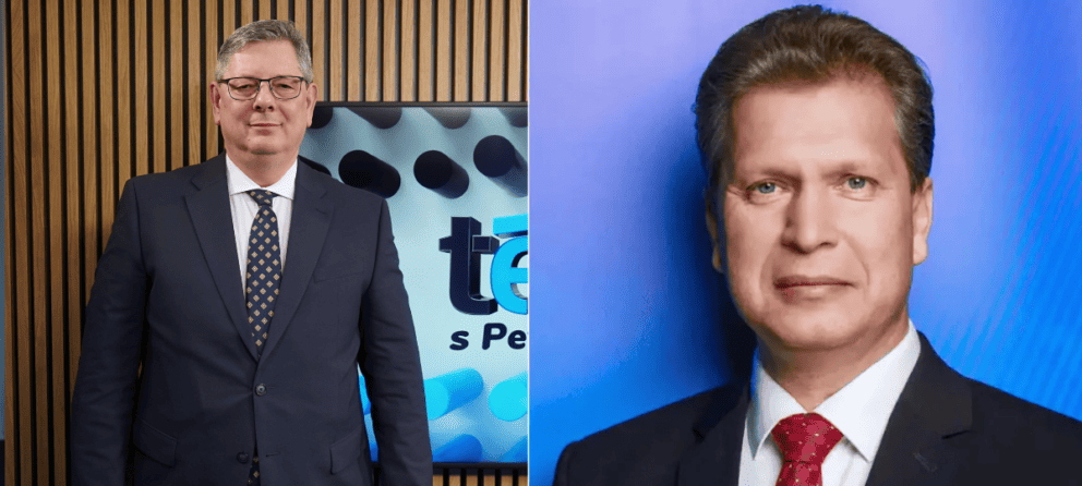 Boris Susko, Téma s Petrom Bielikom