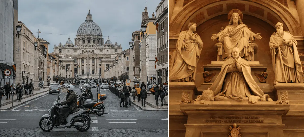 proroctvo, súdny deň, koniec sveta