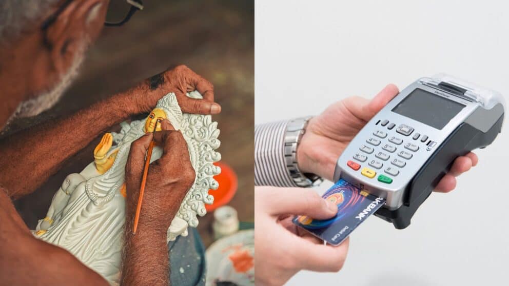 Subjekty so štatútom výnimky však musia byť opatrné, keďže oslobodenie od dane nie je automatické.