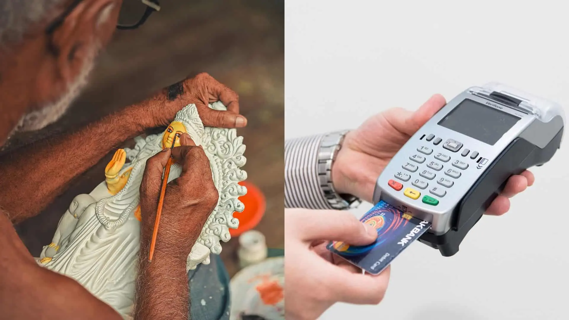 Subjekty so štatútom výnimky však musia byť opatrné, keďže oslobodenie od dane nie je automatické.