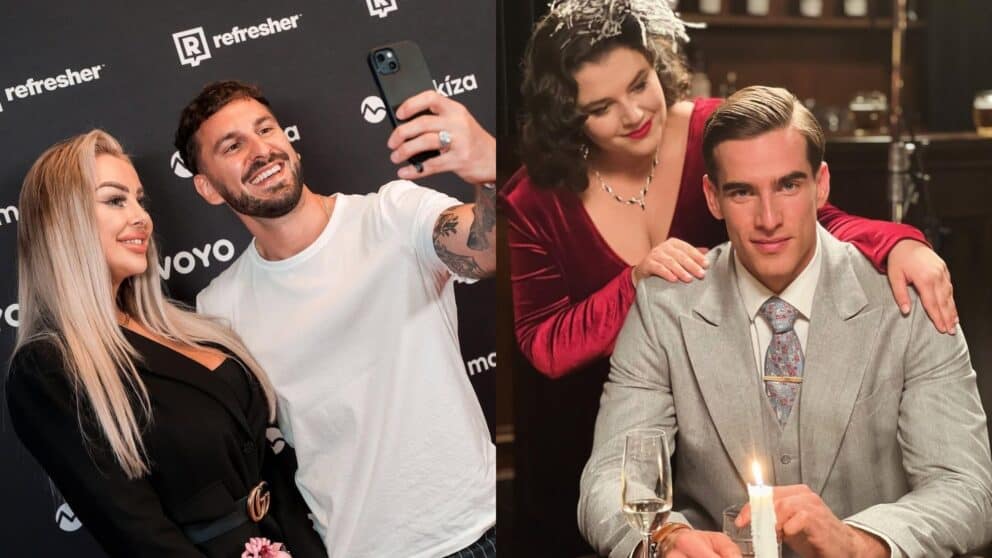 Blokovanie chce Markíza zaviesť už od mája.