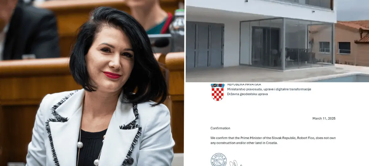 cigániková-fico-chorvátsko