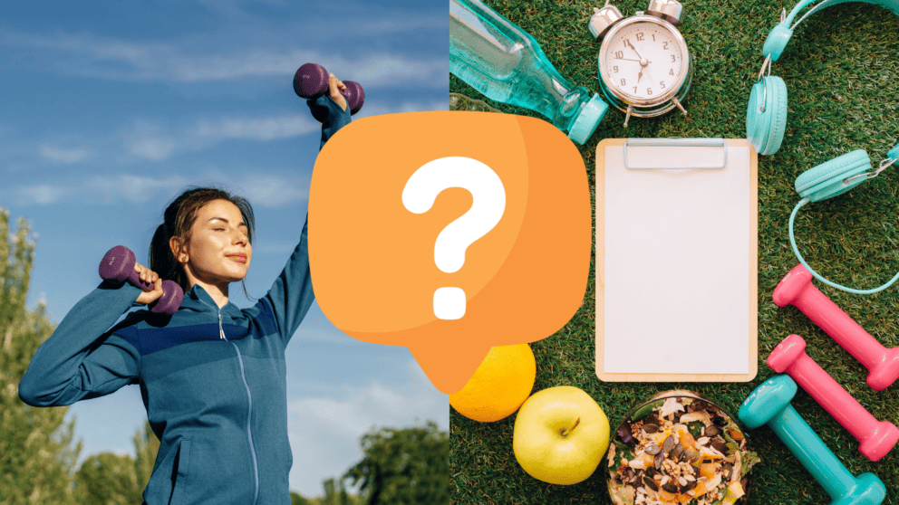 zdravie, zdravotný životný štýl, vitamín