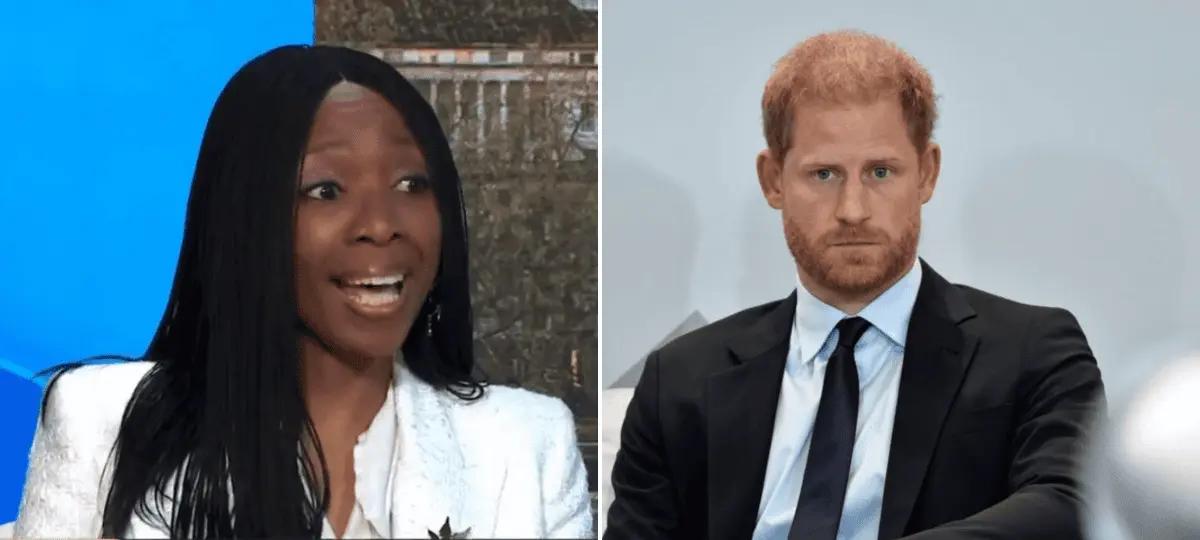 harry-Sentebale-Chandauka