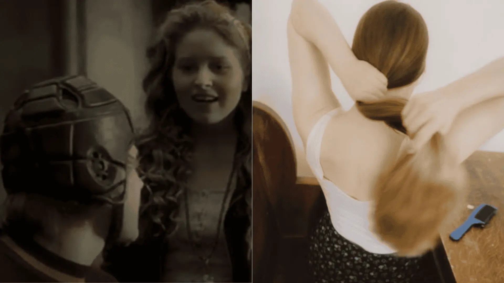 herečka z harryho pottera onlyfans