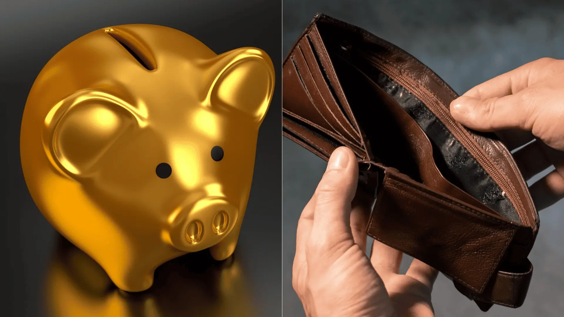 inflacia rady odbornicky