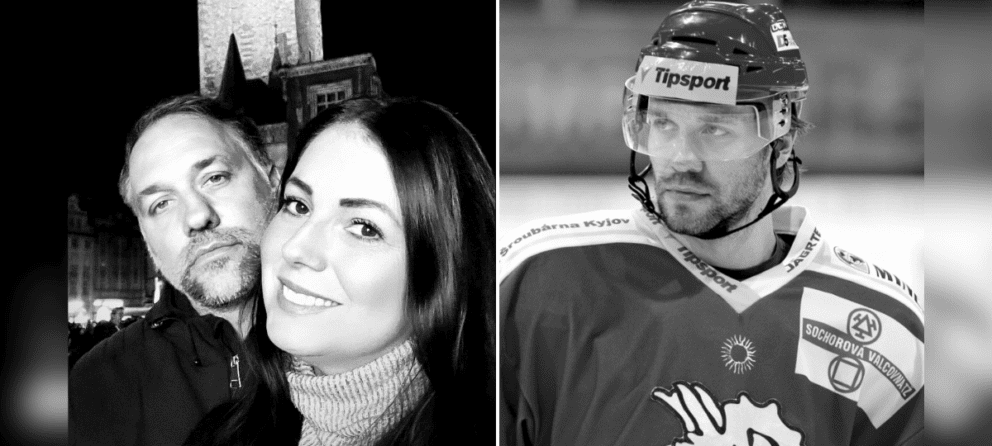 klouček-kloučková